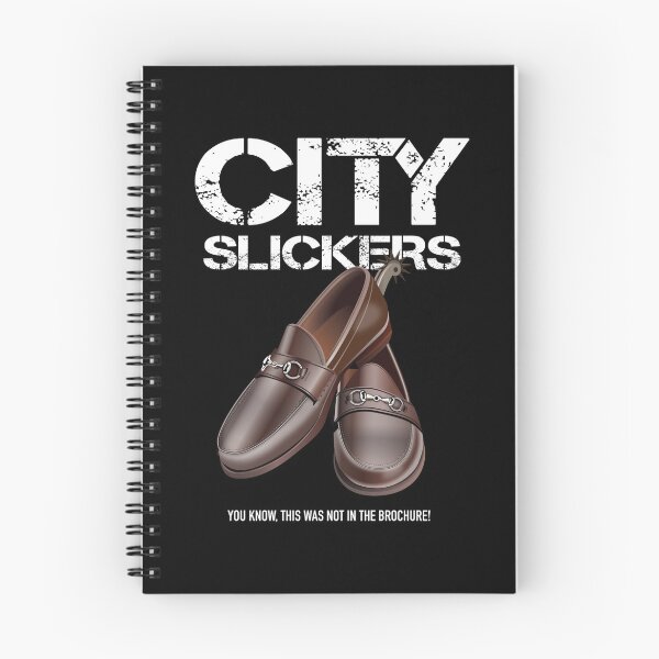 Item preview, Gift Men First Comedy Wives Movie Club Awesome Movie Fan designed and sold by MadisonThanh.
