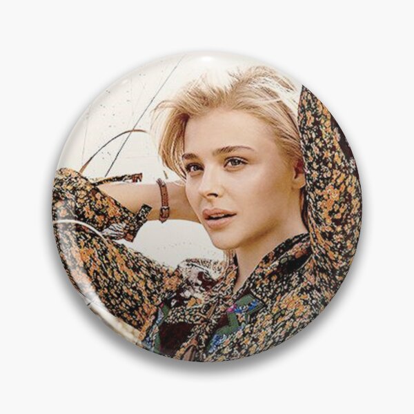 Pin on Chloe grace moretz