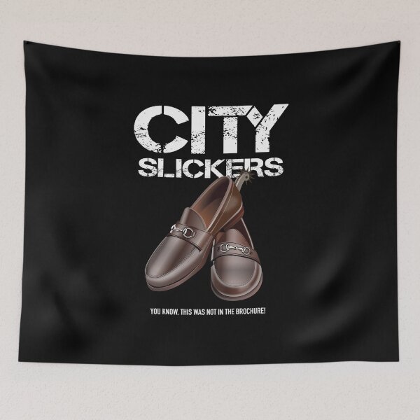 Item preview, Gift Men First Comedy Wives Movie Club Awesome Movie Fan designed and sold by MadisonThanh.