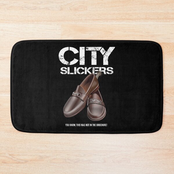 Item preview, Gift Men First Comedy Wives Movie Club Awesome Movie Fan designed and sold by MadisonThanh.
