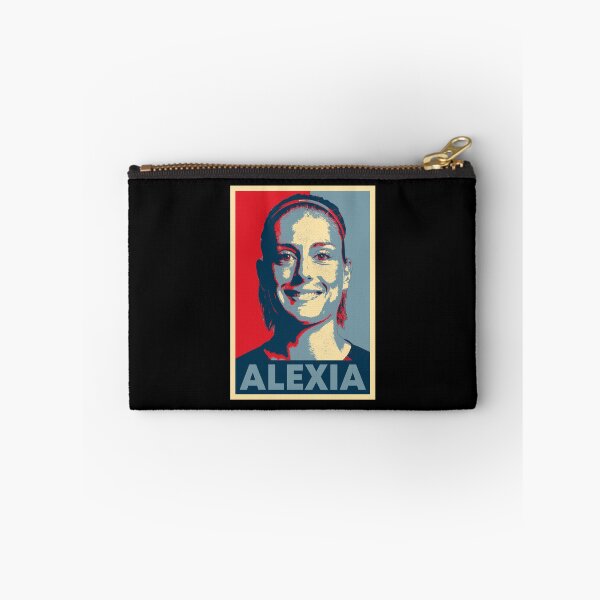 Item preview, Alexia Putellas Hope designed and sold by sulemannorman21.
