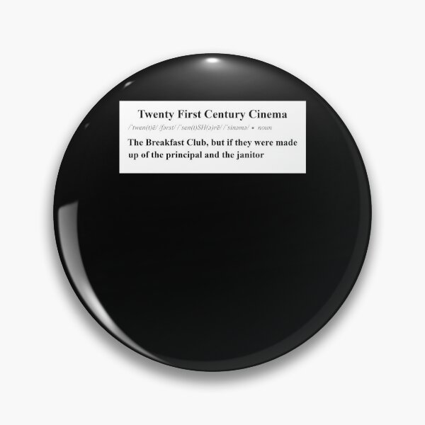 Item preview, Gifts Idea First American Wives Comedy Club Love You designed and sold by MadisonThanh.