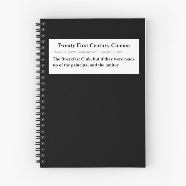 Item preview, Gifts Idea First American Wives Comedy Club Love You designed and sold by MadisonThanh.