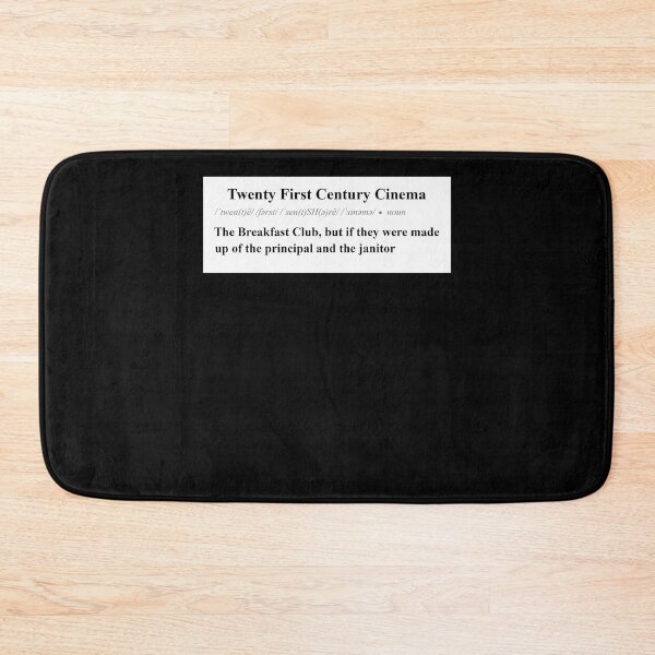 Item preview, Gifts Idea First American Wives Comedy Club Love You designed and sold by MadisonThanh.