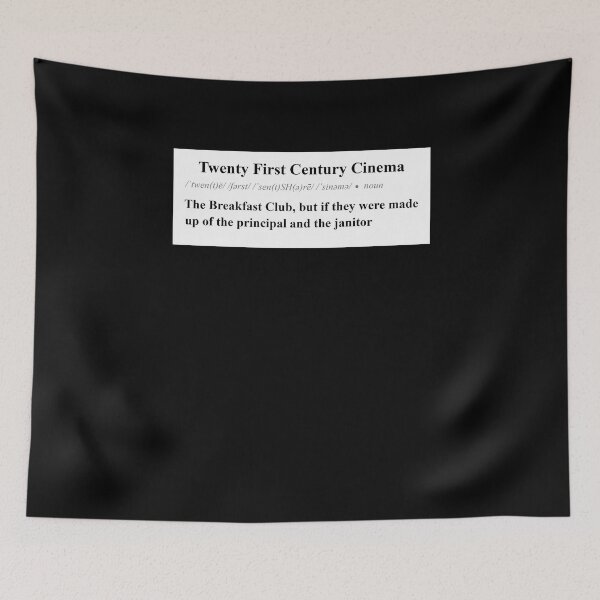 Item preview, Gifts Idea First American Wives Comedy Club Love You designed and sold by MadisonThanh.