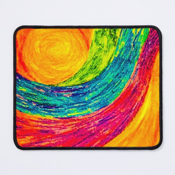 Item preview, Sunset Rush designed and sold by Sarah Kurdila.