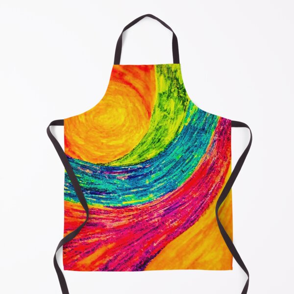 Item preview, Sunset Rush designed and sold by Sarah Kurdila.