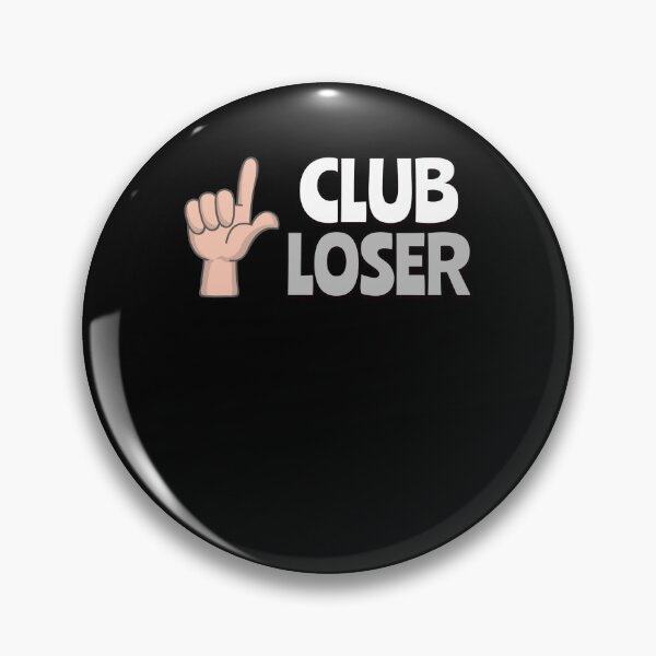 Item preview, Gifts Men First American Wives Comedy Club Graphic Fan designed and sold by MadisonThanh.