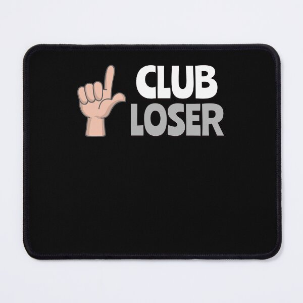Item preview, Gifts Men First American Wives Comedy Club Graphic Fan designed and sold by MadisonThanh.