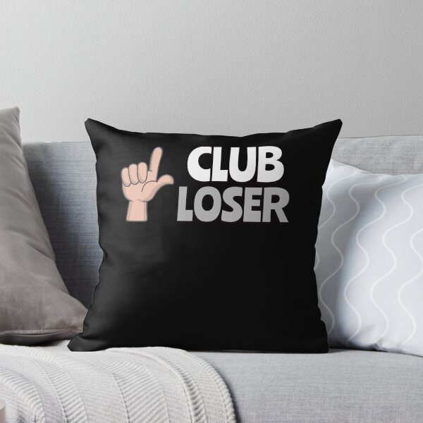 Item preview, Gifts Men First American Wives Comedy Club Graphic Fan designed and sold by MadisonThanh.