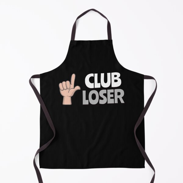 Item preview, Gifts Men First American Wives Comedy Club Graphic Fan designed and sold by MadisonThanh.