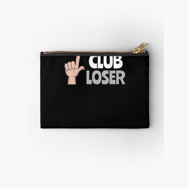 Artikelvorschau, Geschenke Männer First American Wives Comedy Club Grafik-Fan entworfen und verkauft von MadisonThanh.