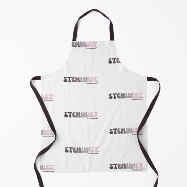 Item preview, STEMINIST. | @lilsboobthangs designed and sold by lilsboobthangs.