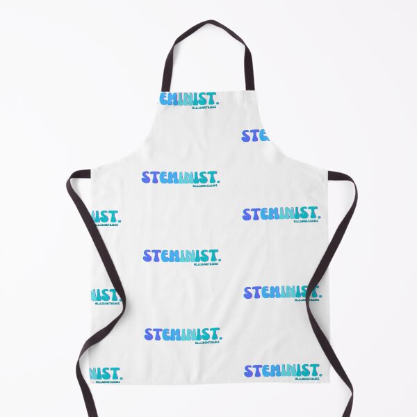 Item preview, STEMINIST. | @lilsboobthangs designed and sold by lilsboobthangs.