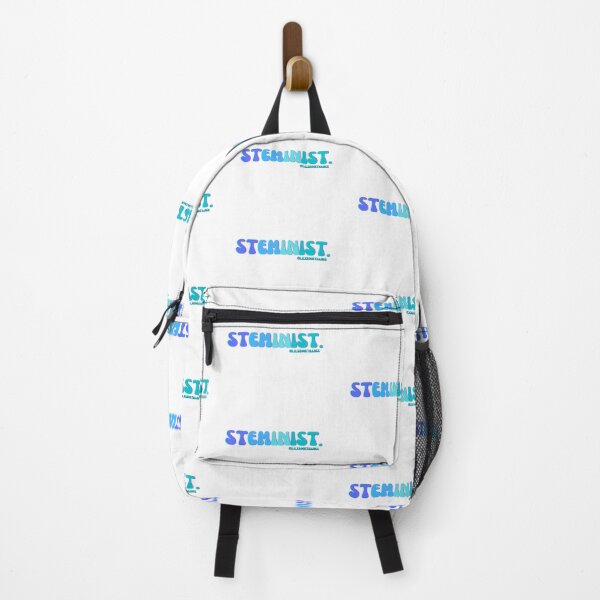Item preview, STEMINIST. | @lilsboobthangs designed and sold by lilsboobthangs.