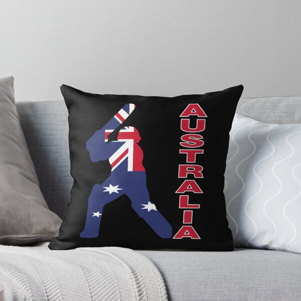 Item preview, Gifts Women First Comedy Wives Movie Club Graphic Fans designed and sold by MadisonThanh.