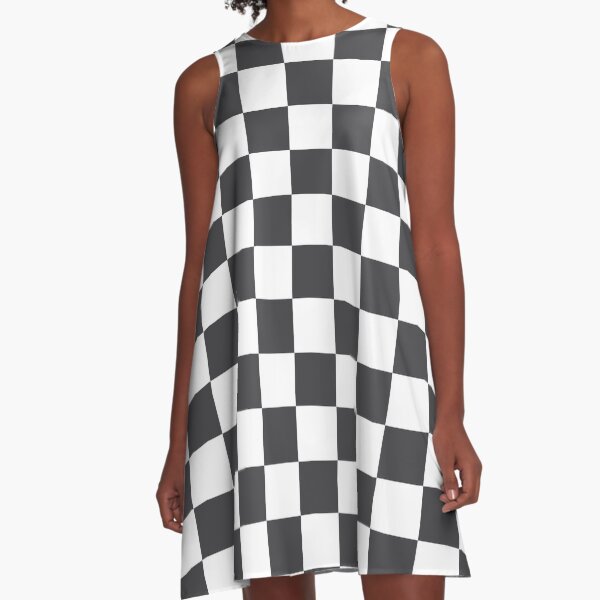 dance clothes online