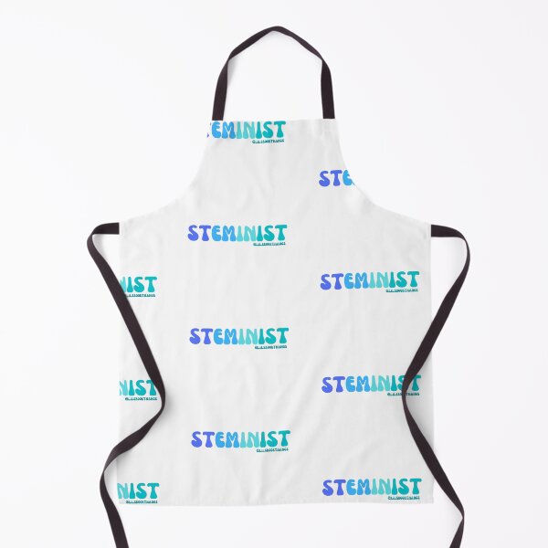 Item preview, STEMINIST. | @lilsboobthangs designed and sold by lilsboobthangs.