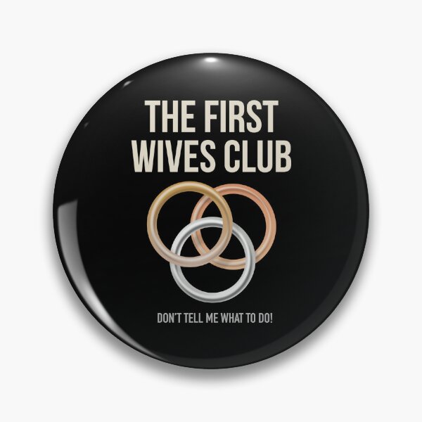 Item preview, Love Funny Man First American Wives Comedy Club Cute Gifts designed and sold by MadisonThanh.