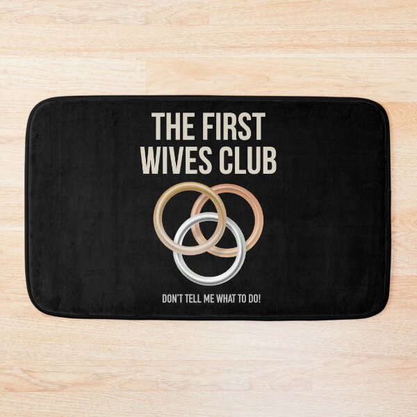 Item preview, Love Funny Man First American Wives Comedy Club Cute Gifts designed and sold by MadisonThanh.