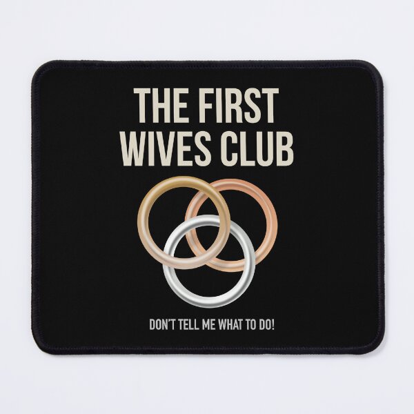 Item preview, Love Funny Man First American Wives Comedy Club Cute Gifts designed and sold by MadisonThanh.