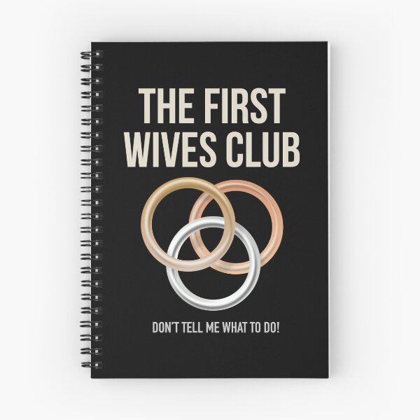Item preview, Love Funny Man First American Wives Comedy Club Cute Gifts designed and sold by MadisonThanh.