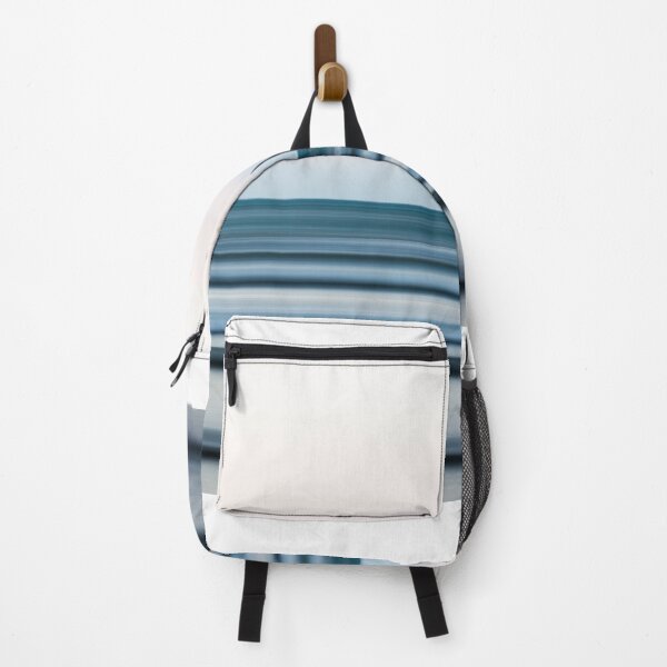 Item preview, Seascape I designed and sold by Rick Lan.