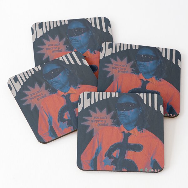 Item preview, Steve Lacy Album designed and sold by Charleskeef.