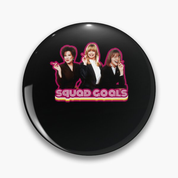 Item preview, Lover Gifts First Comedy Wives Movie Club Gifts Best Men designed and sold by MadisonThanh.