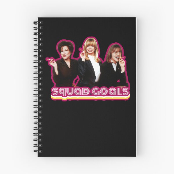 Item preview, Lover Gifts First Comedy Wives Movie Club Gifts Best Men designed and sold by MadisonThanh.
