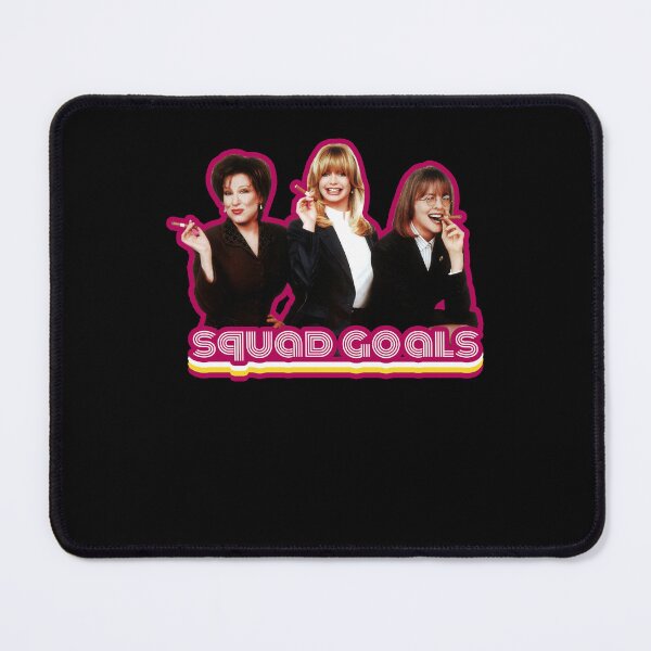 Item preview, Lover Gifts First Comedy Wives Movie Club Gifts Best Men designed and sold by MadisonThanh.