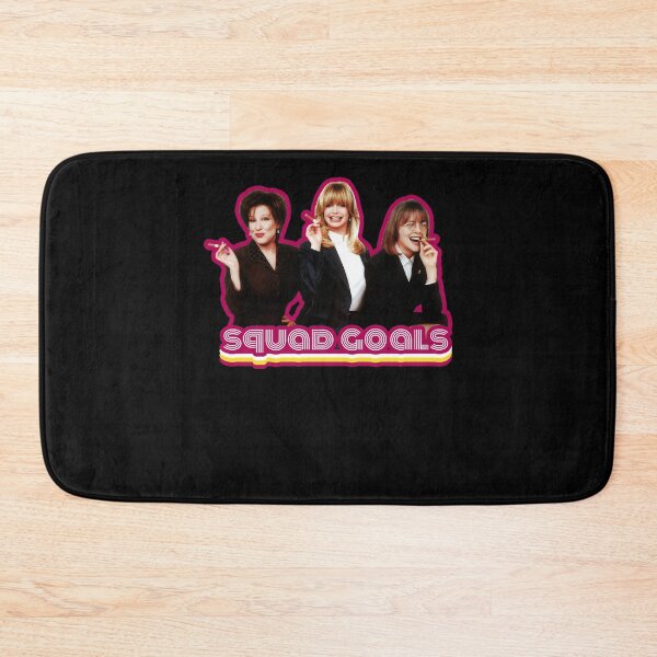 Item preview, Lover Gifts First Comedy Wives Movie Club Gifts Best Men designed and sold by MadisonThanh.