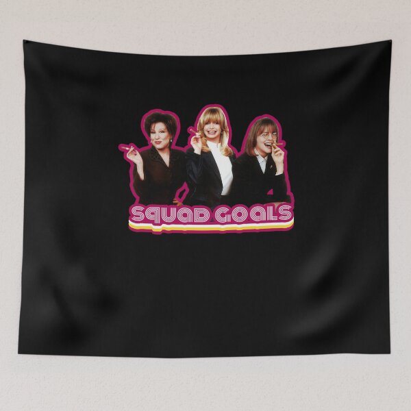 Item preview, Lover Gifts First Comedy Wives Movie Club Gifts Best Men designed and sold by MadisonThanh.