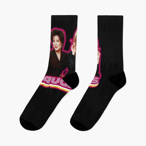 Item preview, Lover Gifts First Comedy Wives Movie Club Gifts Best Men designed and sold by MadisonThanh.