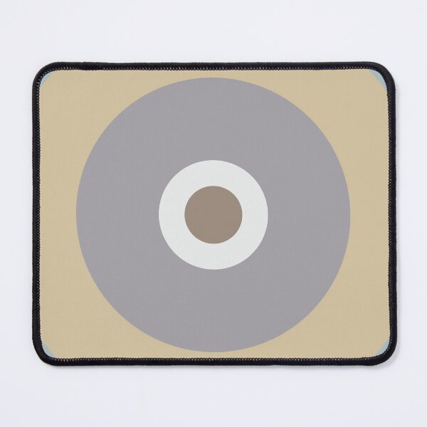 Item preview, Simplified Layers Inside the Saturn designed and sold by Amilaz.