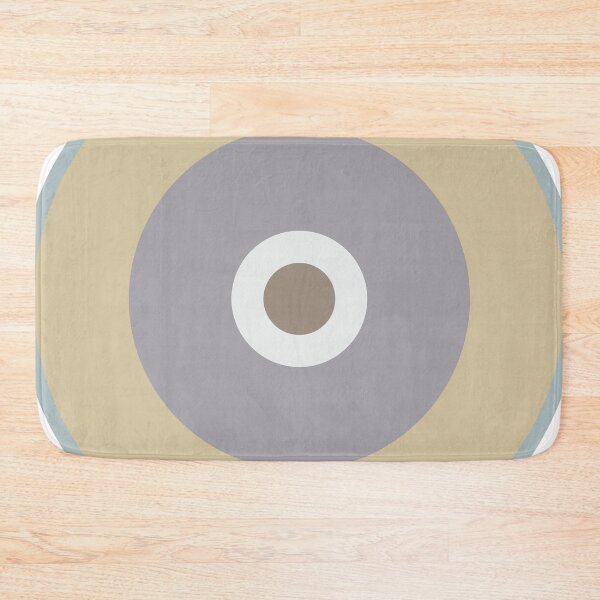 Item preview, Simplified Layers Inside the Saturn designed and sold by Amilaz.