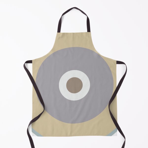 Item preview, Simplified Layers Inside the Saturn designed and sold by Amilaz.