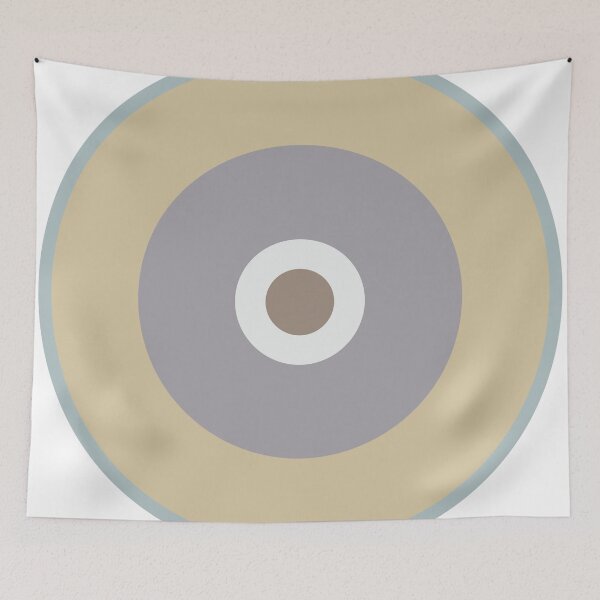 Item preview, Simplified Layers Inside the Saturn designed and sold by Amilaz.