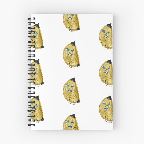 Item preview, Banana Dude | lilsboobthangs designed and sold by lilsboobthangs.