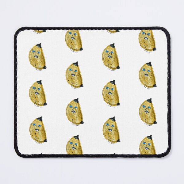 Item preview, Banana Dude | lilsboobthangs designed and sold by lilsboobthangs.
