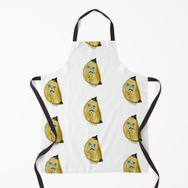 Item preview, Banana Dude | lilsboobthangs designed and sold by lilsboobthangs.