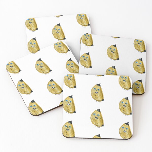Item preview, Banana Dude | lilsboobthangs designed and sold by lilsboobthangs.