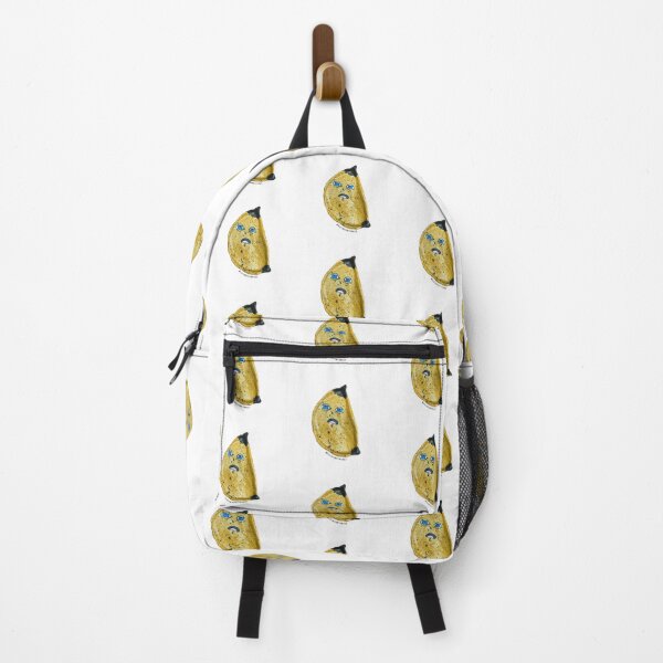 Item preview, Banana Dude | lilsboobthangs designed and sold by lilsboobthangs.