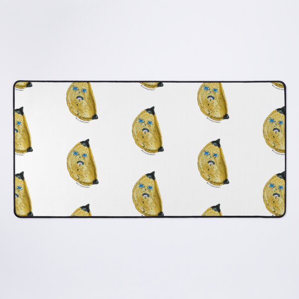 Item preview, Banana Dude | lilsboobthangs designed and sold by lilsboobthangs.