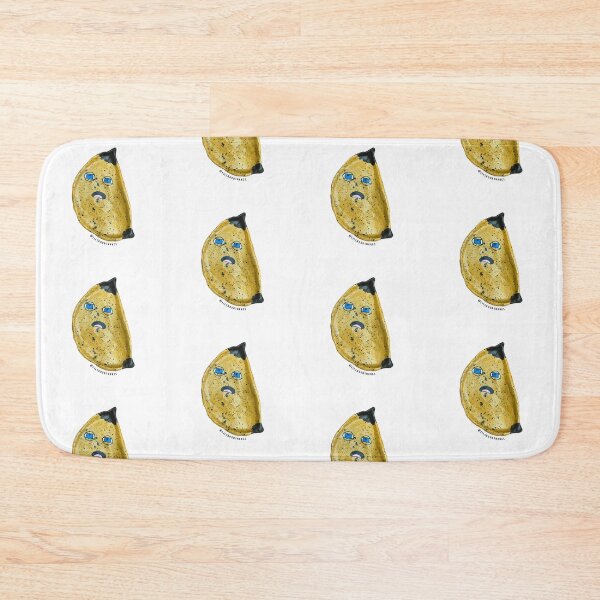Artikelvorschau, Banana Dude | lilsboobthangs entworfen und verkauft von lilsboobthangs.