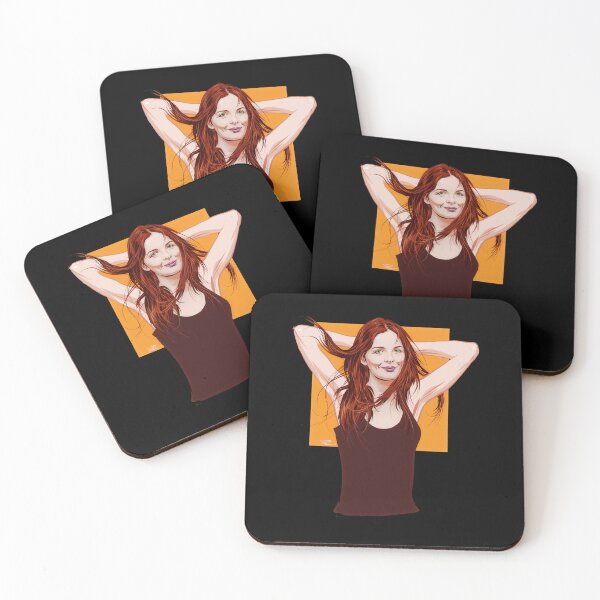 Item preview, Men Women First American Wives Comedy Club Funny Men Fan designed and sold by MadisonThanh.