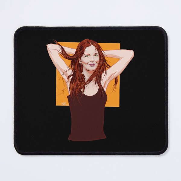 Item preview, Men Women First American Wives Comedy Club Funny Men Fan designed and sold by MadisonThanh.