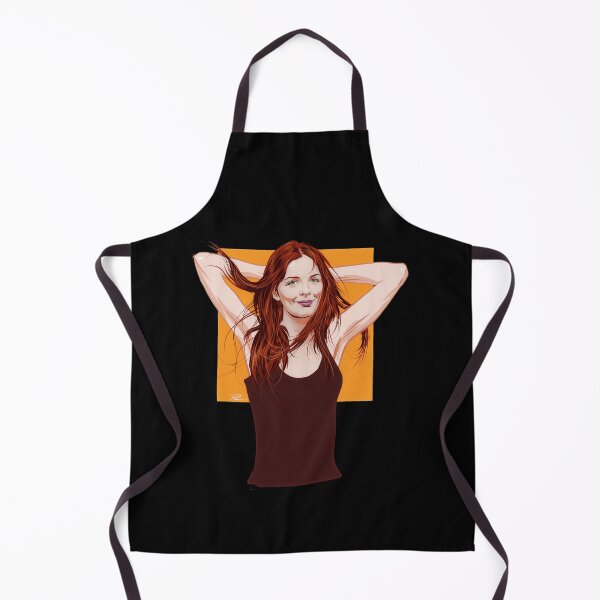 Item preview, Men Women First American Wives Comedy Club Funny Men Fan designed and sold by MadisonThanh.