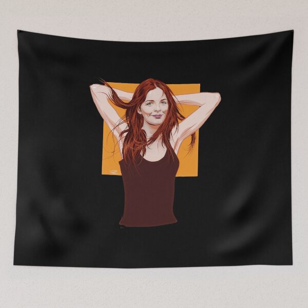Item preview, Men Women First American Wives Comedy Club Funny Men Fan designed and sold by MadisonThanh.