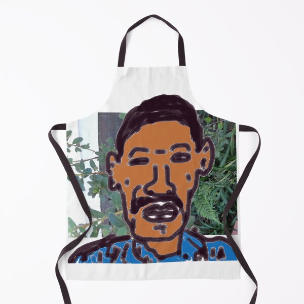 Item preview, Soul Brother, Soul, Funk, Rocker, Poet designed and sold by Stacey Lazarus.